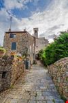 Montecatini