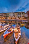 Lazise
