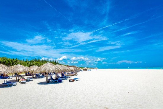 Varadero