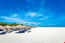 Varadero