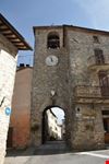 apecchio campanone