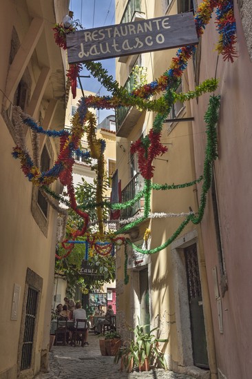 Alfama