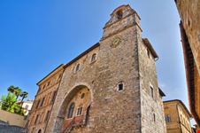Palazzo Vecchio