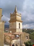duomo di caccamo