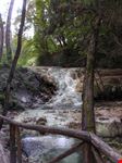 bagni san filippo