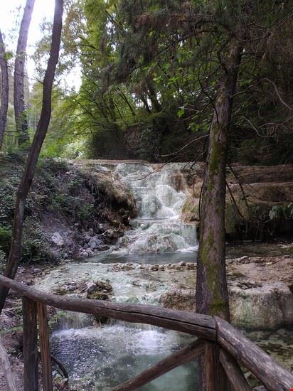  Castiglione d'Orcia Ilceramista.com - CC BY SA 3.0 Ilceramista.com