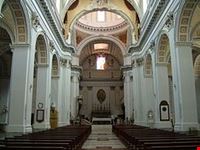 cattedrale di caltagirone