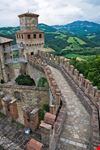 Castello
