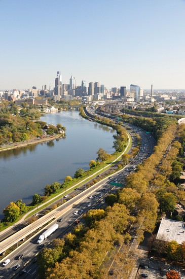Philadelphia