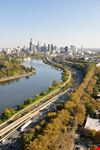 Philadelphia