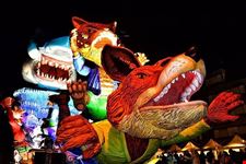 Carnevale
