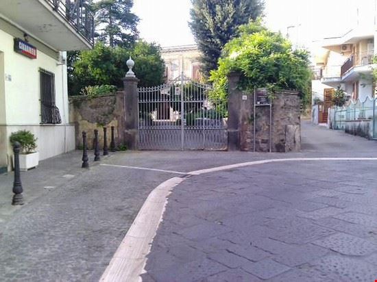  Striano Raffaele Massa - CC BY-SA 3.0 Raffaele Massa