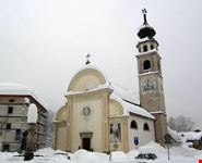 Chiesa di San Giovanni Battista