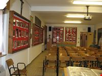 Museo Papa Luciani
