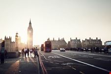 Londra