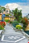 Portofino