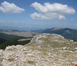 Parco Naturale Regionale Monti Simbruini Parco Naturale Regionale Monti Simbruini