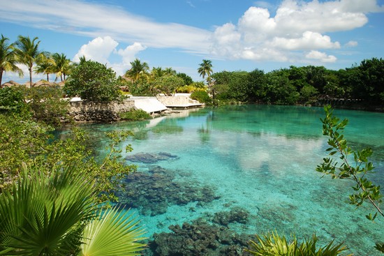 Cozumel