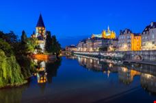 Metz