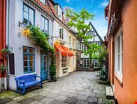 brema schnoor