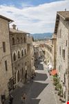 gubbio gubbio