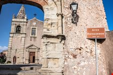 Convento