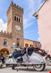 Bertinoro