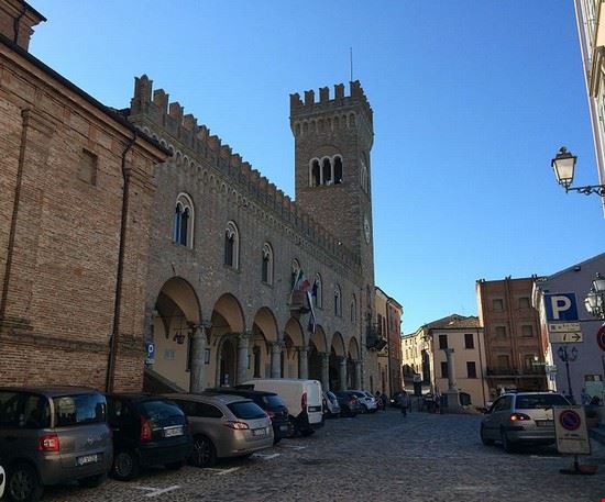 Piazza della Libertà - Zitumassin - Zitumassin - CC BY-SA 4.0