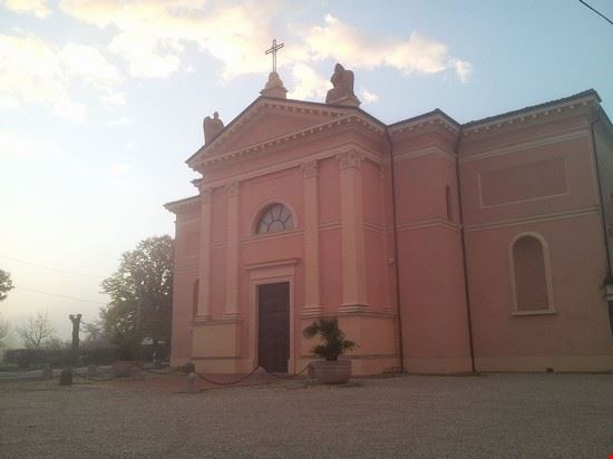 Santuario della Madonna del Lago - Amlodi - Amlodi - https://it.wikipedia.org
