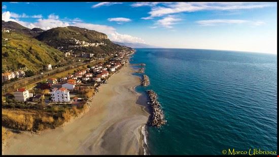 Cetraro