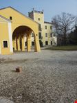 Villa Cesarotti