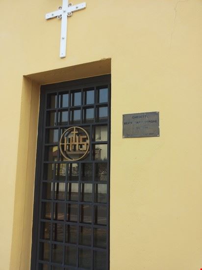  Selvazzano Dentro  