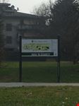 Parco di Villa Cesarotti