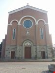 Chiesa di San Michele