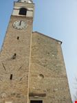 Auditorium San Michele