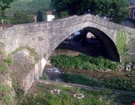 apecchio ponte
