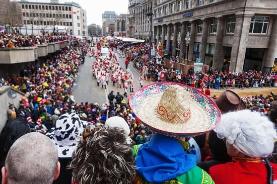102347_carnevale_colonia