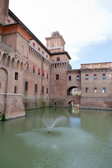 Castello
