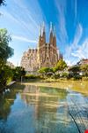 Sagrada Familia