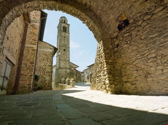  Villafranca in Lunigiana Sarah2 - Shutterstock.com Sarah2