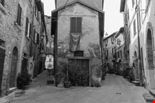 Centro storico