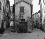 Centro storico Centro storico