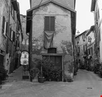Centro storico Centro storico