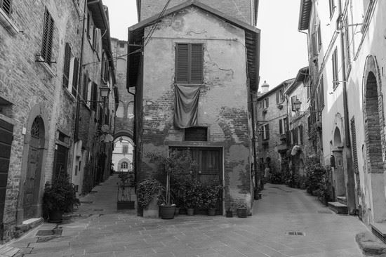 102357_foiano_della_chiana_centro_storico