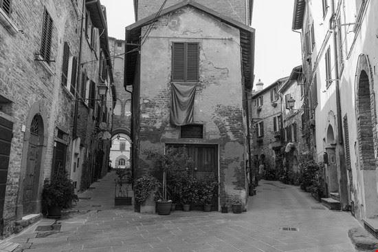102357_foiano_della_chiana_centro_storico