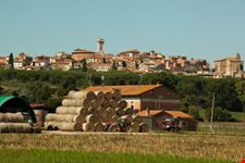 Foiano della Chiana