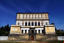 Palazzo Farnese