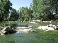 chiascio
