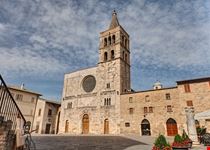 Bevagna