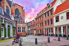 amsterdam amsterdam